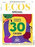 ECOS Spezial
