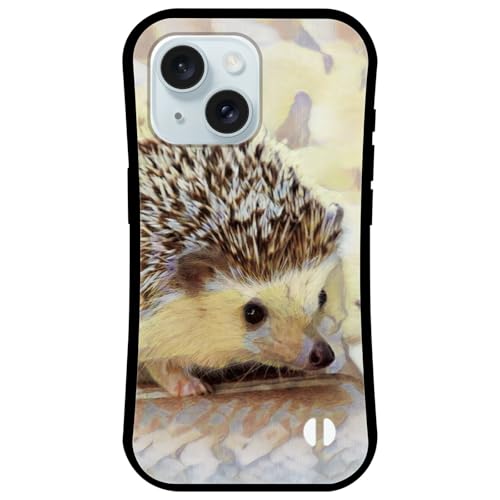 iPhone 12 Pro p P[X MagSafe Ή Jo[ AN TPU Qi[d z  }Olbg ϏՌ op[ CX[d }OZ[t ACtH12v ifa140-w nlY~