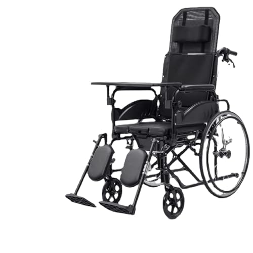 җp̃gCƃgCtԈ֎qAQҗp܂肽ݎAyʎԈ֎qA艡ɂȂAჂ҂̓ (VAbvO[hꂽA~jEf - ʋCbVNbV - _CjOe[ugC)