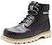 Produktbild Caterpillar Colorado Herren Stiefel Blau