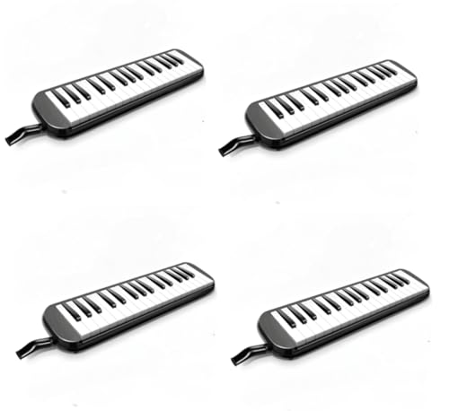 melodica escolar Marca FLRAUTO