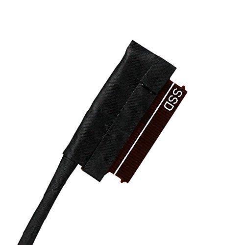 Cable conector SSD Zahara M2 SATA para Lenovo Thinkpad miniatura 3