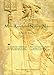 Produktbild Elenco Reperti Museo Archeologico Nazionale Napoli (Youcanprint Self-Publishing)