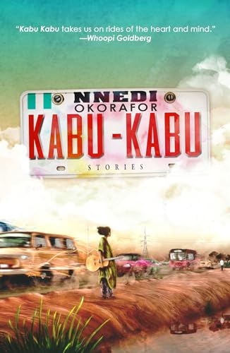 Kabu Kabu view 2