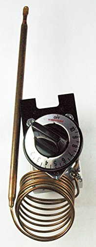 Robertshaw Product 5300-027