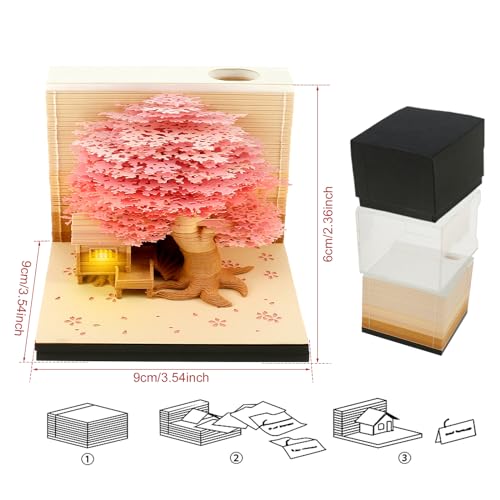 La Mejor review de Decoración con luces para árbol de Navidad Top diez. 12 Imagen adicional