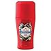 Produktbild OLD SPICE DEO ROLL 50 WOLFTHORN