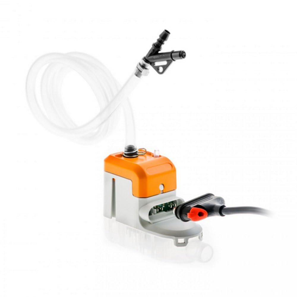 1 PZ POMPA SCARICO CONDENSA SI-10 PER CONDIZIONATORI - NextradeItalia Mod.FERX.DIARET-XSSIEN