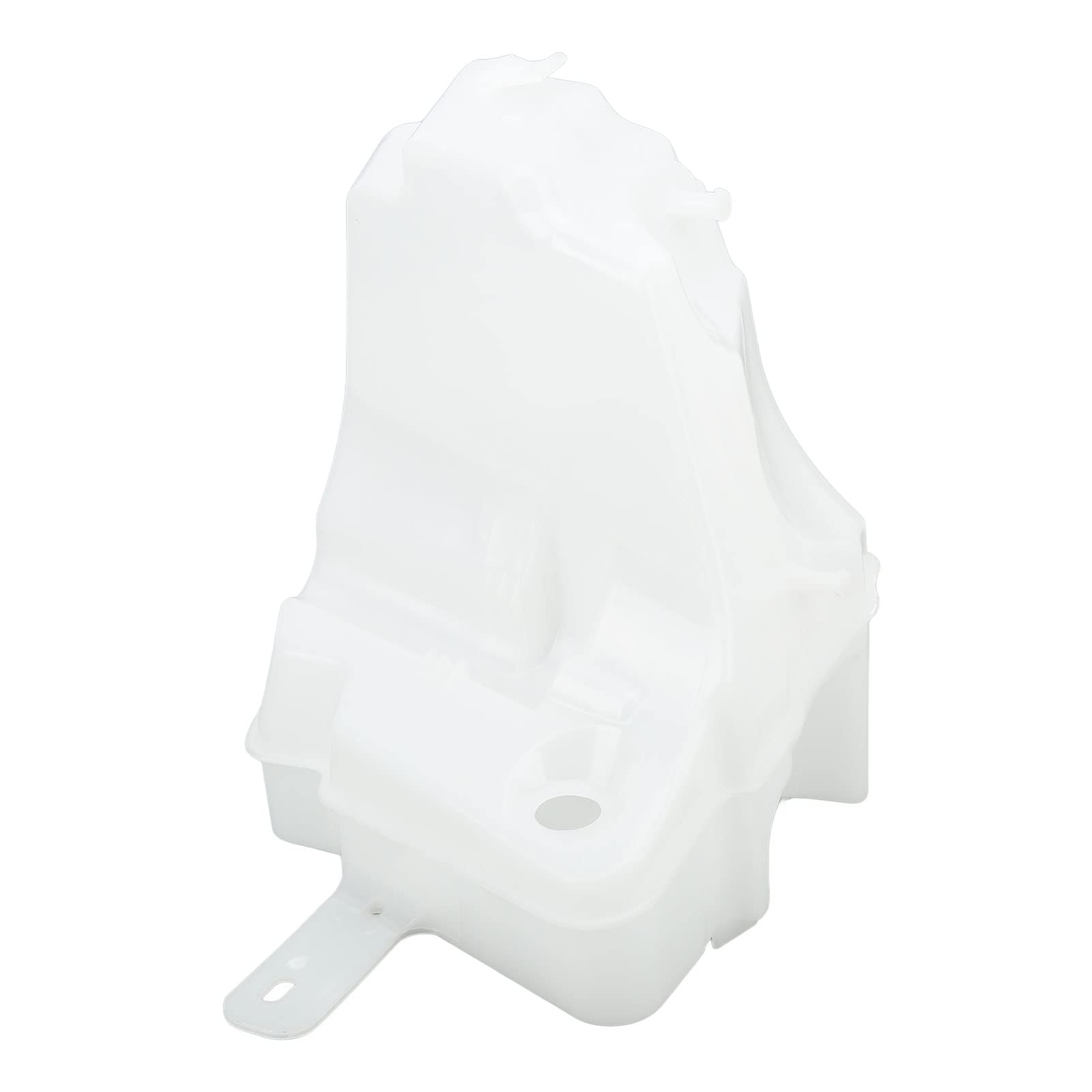 Scheibenwaschwasser, Behälter 1638690820 Ersatzbehälter für ‑ ML350 ML320 ML430 ML55 1638601160