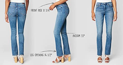 The Cooper In Super Powers Jean3