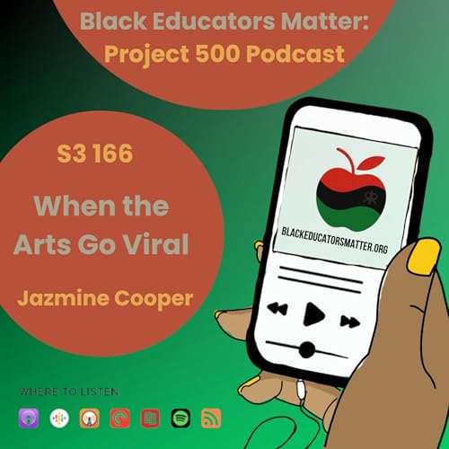 When the Arts Go Viral