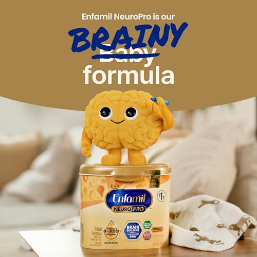 Amazon.com: Enfamil