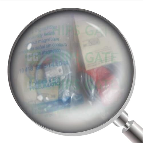 AVLIS-CO Pack of 12 LBQ39E-N1OO-35-1 Standard LEDs - SMD Blue 470nm, Cut Tape, RoHS