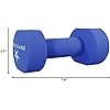 Product Photo 8