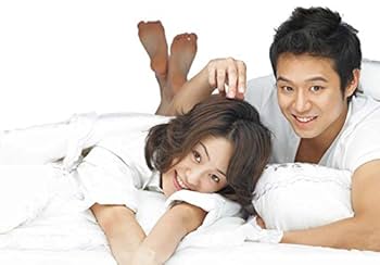 Amazon.co.jp: キツネちゃん、何しているの? DVD-BOX : コ