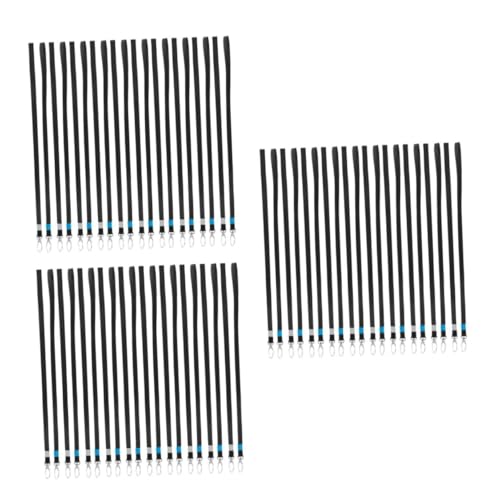 Cuelga Llaves Cuello Enfermera Marca Operitacx