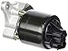 Standard Motor Products EGV691 EGR Valve