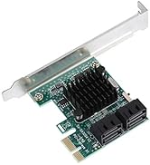 Amazon | M-ATX デスクトップ マザーボード、B75 LGA 1155 ゲーミング