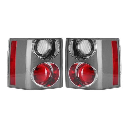 Feu arrière Range Rover Vogue L322 2002-2009 bloc optique stop XFB500262LPO
