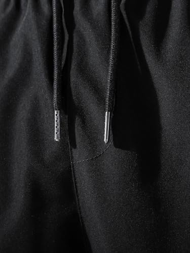 Image of Lymio Track Pant for Men || Full Elastic Regular Fit Jogger Pant || Available in Combo Pack of 2 (TP-09-11)