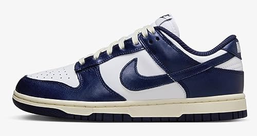 Image of Nike Dunk Low SE Women's Trainers