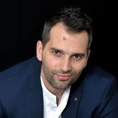 LA VISUALISATION : UN SUPER-POUVOIR A PORTEE DE TOUS