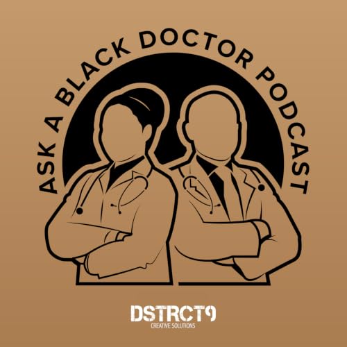 S2 Ep10: Fighting COVID-19 Vaccine Misinformation and Heart Awareness
