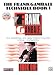 The Frank Gambale Technique, Bk 1: The Essential Soloing Theory Course for All Guitarists, Book & CD (Manhattan Music Publications)