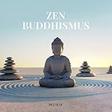 zenmuse x5 technische daten  Zen-Musik