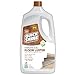 Quick Shine High Traffic Hardwood Floor Luster and Polish, 64 oz. Refill Bottle