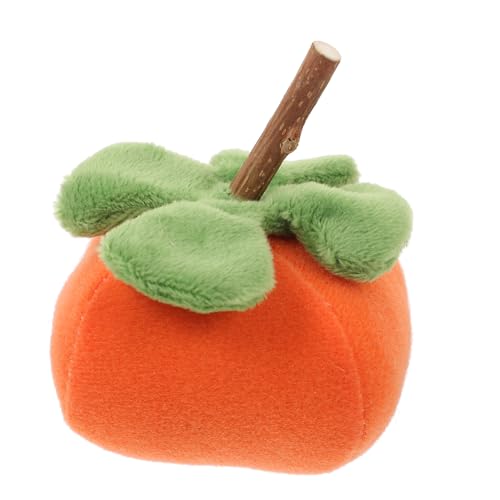 HANABASS 猫のおもちゃ 猫のポインター キャットニップ 猫の歯磨き粉 ハロウィン猫 インタラクティブな猫キッカー 変 猫の マタタビのおもちゃ 猫の ぬいぐるみ