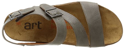 Art i Breathe, Sandali Unisex - Adulto