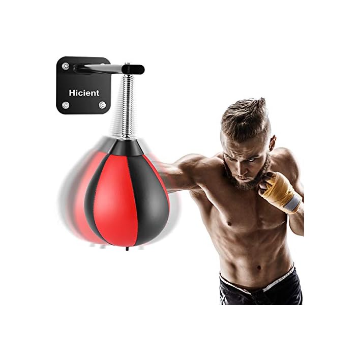 spring for reflex bag