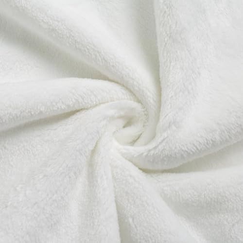 Gold Japanese Dragon Pattern Print Hooded Bathrobeyellow Duck Pattern Print Loungewear3