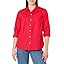Regatta Red