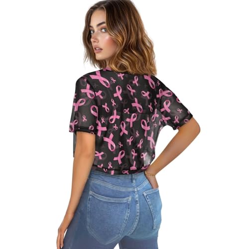 Image of Womens Short Sleeve Bolero Shrug Open Front Knit Cropped Cardigan Shoulder Cover for Dress Cute Casual Knit Cover Up