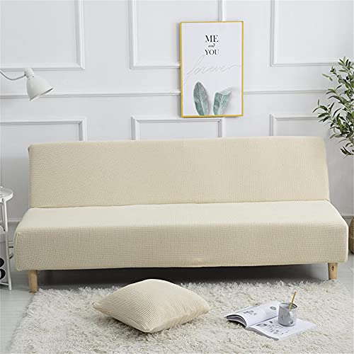 Sofás Cama 2 Plazas Marca Generic