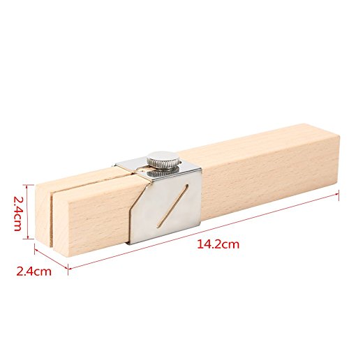 MOUMOUTEN Plastic Bottle Cutter, DIY Creative Plastic Bottle Rope Making Tool - Image 4