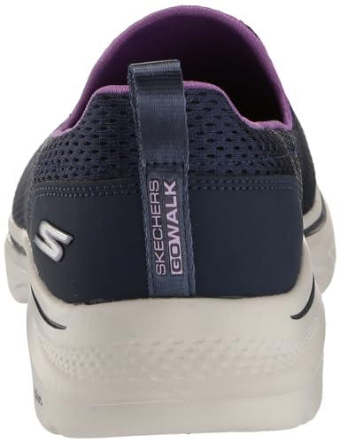 Image of Skechers GO Walk 7 Womens Performance