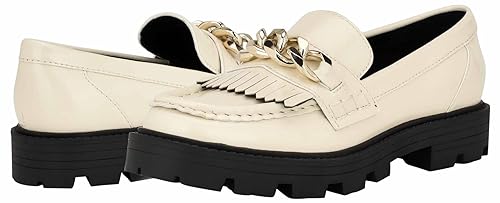 Image of Nine West Women's Andme