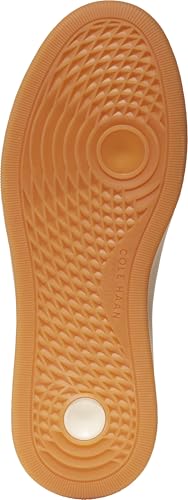 Cole Haan Mens Grandpro Crossover Sneakers4