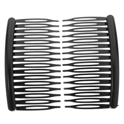 ARTSEWPLY 16vX`bNfB[XwAR[2Zbg 8×5cmTCY wANbv wAs p wAANZT[  p[eB[p