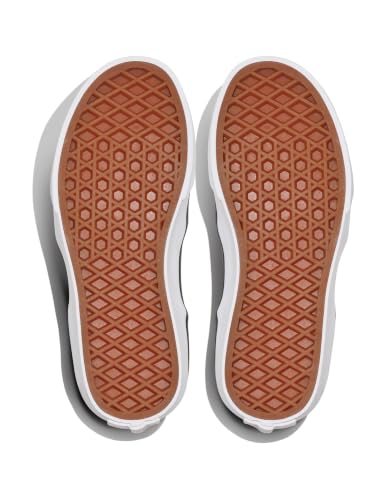 Vans Brooklyn LS Jugend WILD ORCHID 29 – Ansicht 4