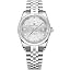 PD1645-White-CYY