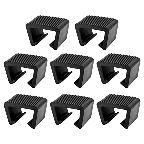 Modular furniture The 15 best products in comparison