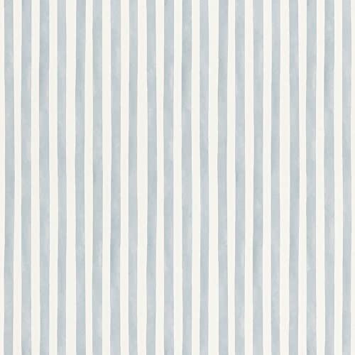 Rasch Carta da parati in tessuto non tessuto, 10,05 m x 0,53 m, Bambino XIX 252743