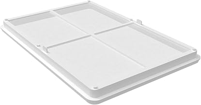 WYBOT Pool Robot Battery Filter for Osprey300ll
