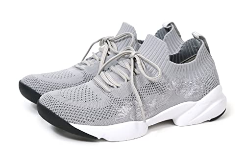 スニーカー 飾りの人気商品 通販 価格比較 価格 Com