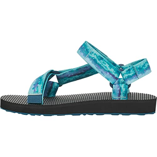 Image of Teva Kids' Original Universal Sport Sandal