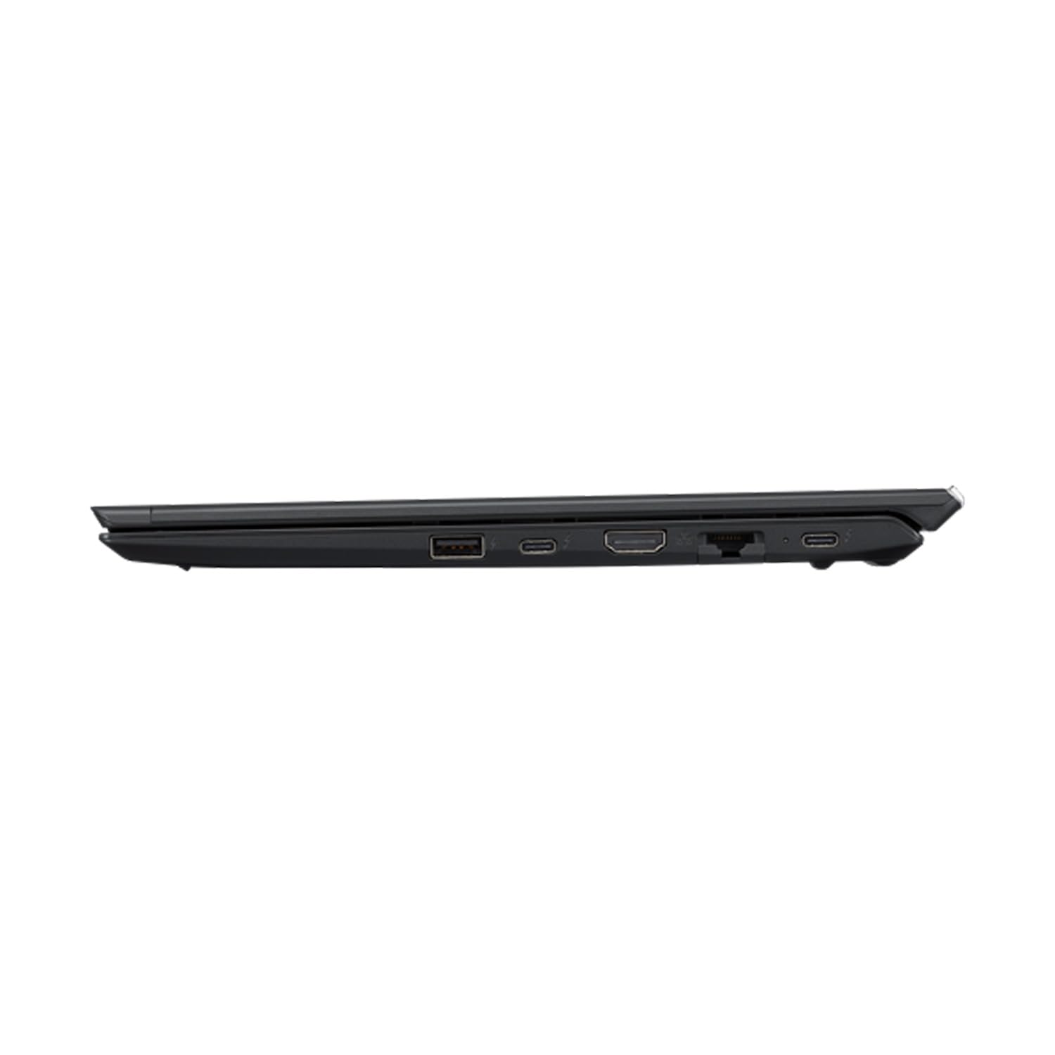Amazon.co.jp: VAIO バイオ Pro PG ノートパソコン ブラック Windows